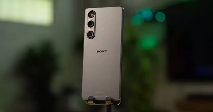 索尼Xperia公眾號已注銷：一個時代終結