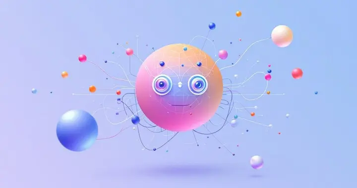 aiOla發布Drax模型，在噪音環境中實現可靠的AI語音識別