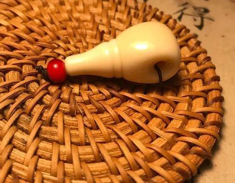 文玩|记住文玩圈三不买：“不懂的不买、太贵的不买、冷门的不买”