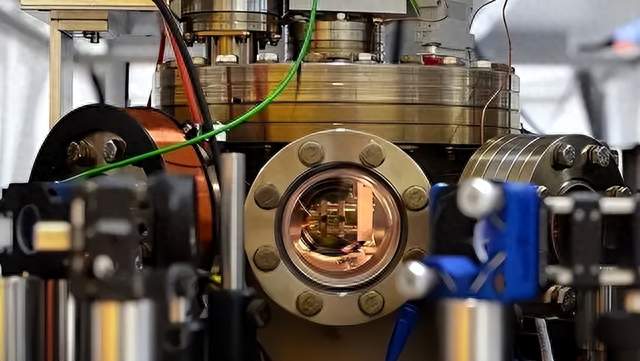 比芯片還重要，我國3大領域取得突破，外媒：該大陸“卡脖子”了