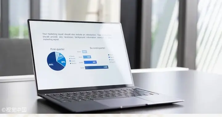 2025年底，AI PC将占全球31%市场