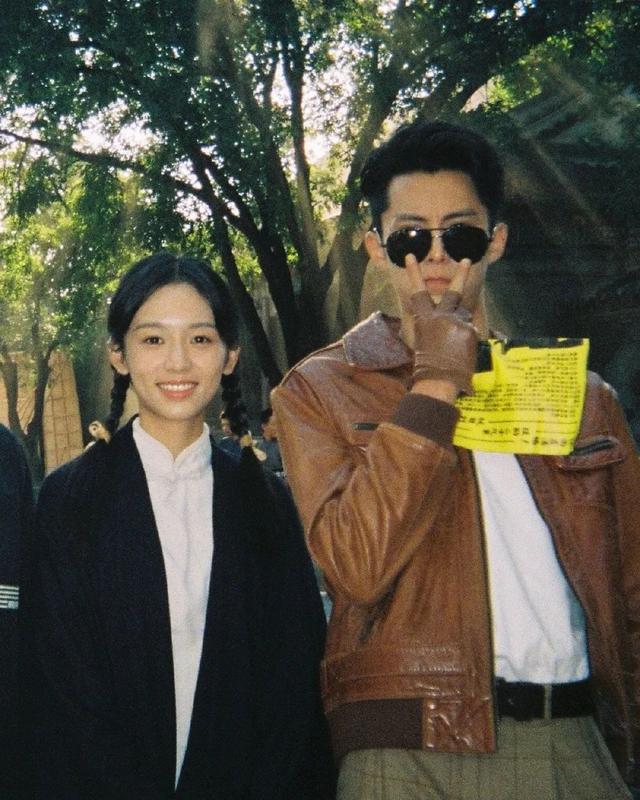 杨幂|美是美，可惜烂透了