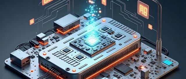 Stream-Omni：同时支持各种模态组合交互的多模态大模型