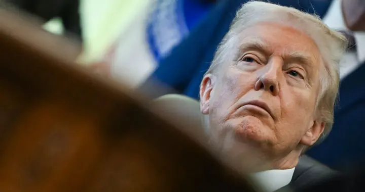 高市早苗自作自受，刚和中国休战的特朗普，凭什么帮日本出头？