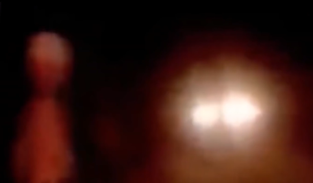 近代发生的超自然事件，有太多未解的谜题，大家知道几个？