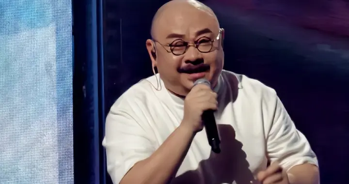 想不到2025仅剩1天，刀郎迎三大喜讯，让云朵和整个娱乐圈沉默了