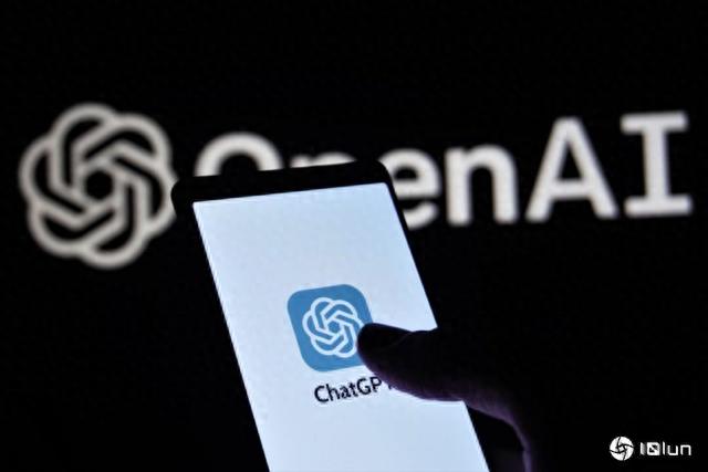 扩张欧洲业务，OpenAI于爱尔兰设第二个海外办公室