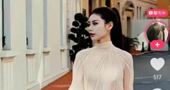 马筱梅宝宝意外早产！汪小菲曼谷还愿太戳心