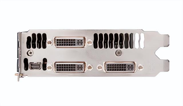 经典双芯卡皇！堆料豪华却功耗惊人，显卡由来的最强游戏卡 ！