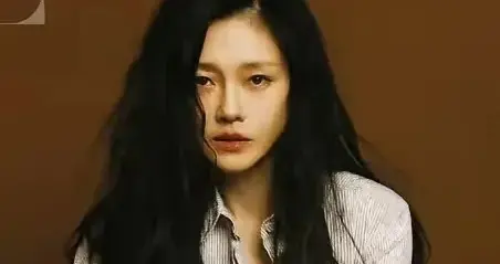 或许，大S的爱从来都是藏在心里