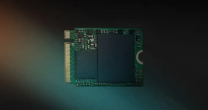 存儲巨頭宣布開始出貨，4月向戴爾供貨