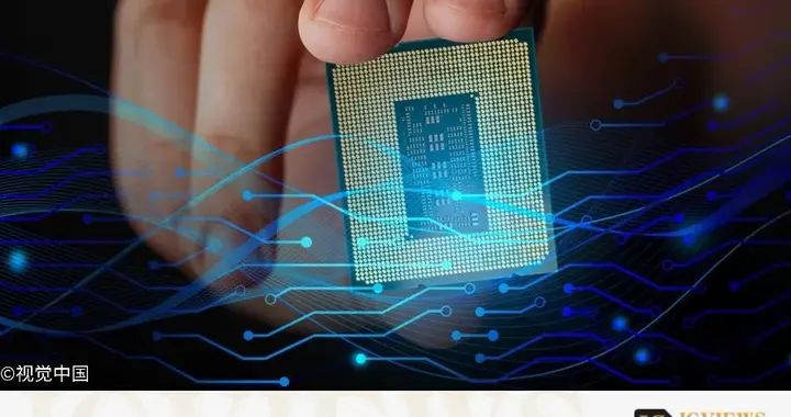 Arm破局、RISC-V突圍，HPC架構洗牌