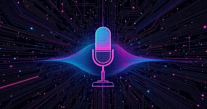 波蘭小創企如何成為數十億美元AI語音巨頭