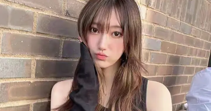 東海林里咲：日本模特&格斗赛举牌女郎&赛车皇后，美图超级棒