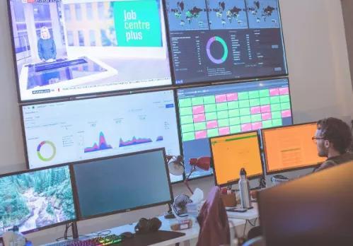 gpon|Ogi成为英国首家在商业上部署诺基亚25GPON技术的互联网提供商