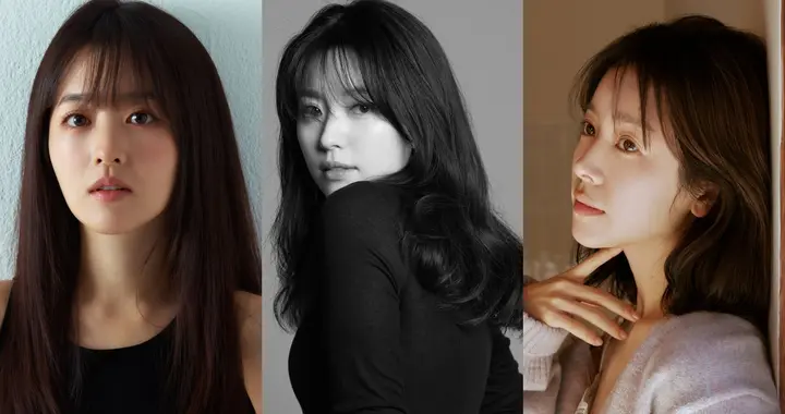 李秉宪被自家演员出卖！韩志旼揭BH娱乐酒桌文化