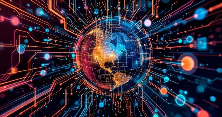 Adobe押注生成式AI獲得回報，年度營收創歷史新高