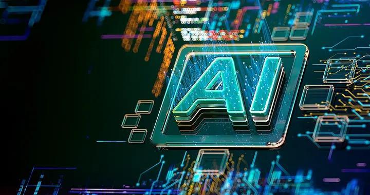 500億美元，亞馬遜在美加碼算力