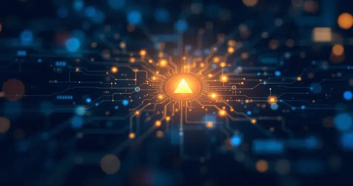 OpenAI與谷歌解讀AI如何重塑市場營銷策略