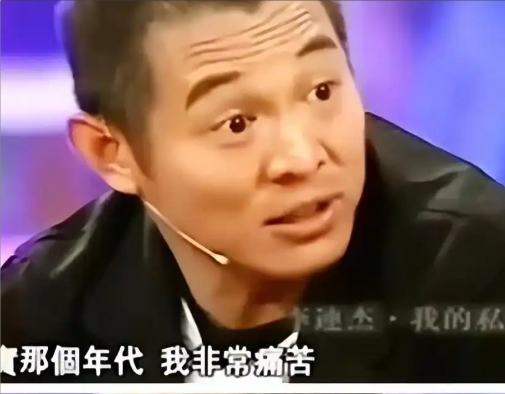 国内赚钱国外花？移民海外的老艺人纷纷回国，网友直呼滚回去