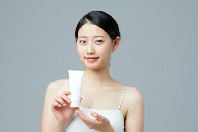IBM 《孤注一掷》之情人节
