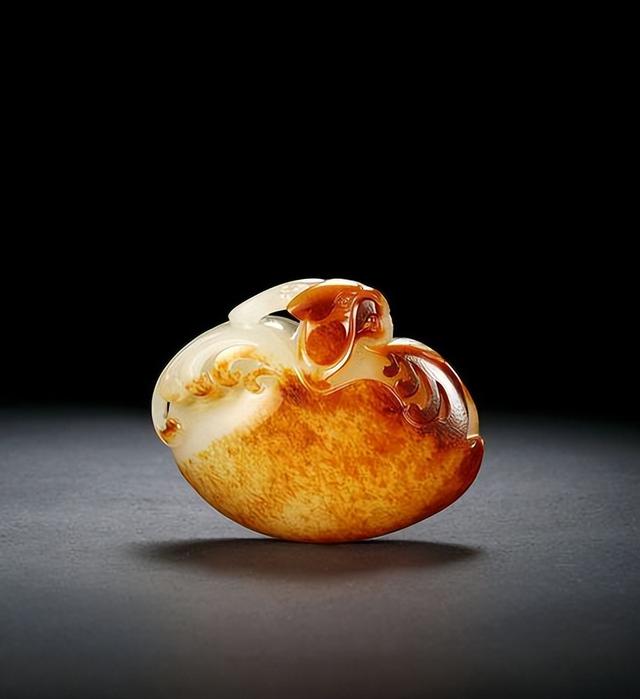 别再被骗了！揭秘文玩市场上最容易被造假的三大玉石！