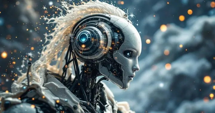 通用人工智能和超級智能可能催生全新外星智能形態(tài)