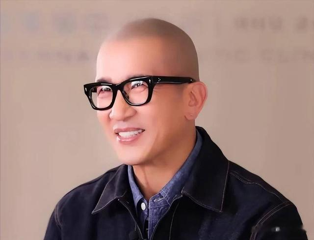 台媒曝光了大S火化时的现场情况，但舆论却有些出乎了台媒的预料