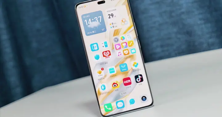 荣耀旗下“千元卷王”，3840HZ+2米抗摔+卫星通信，已跌至1026元