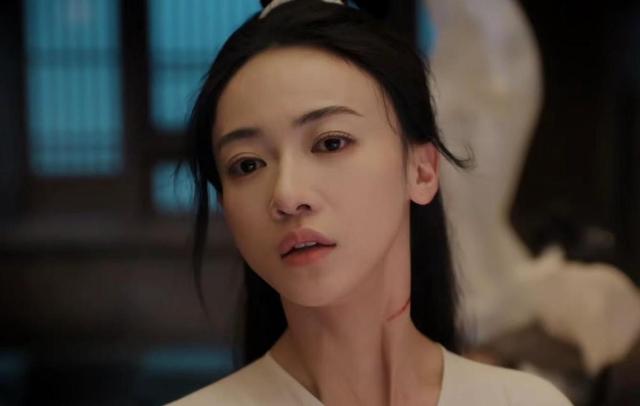 《金猪玉叶》播放量井喷！打了多少资方的脸，这次周星驰赌对了