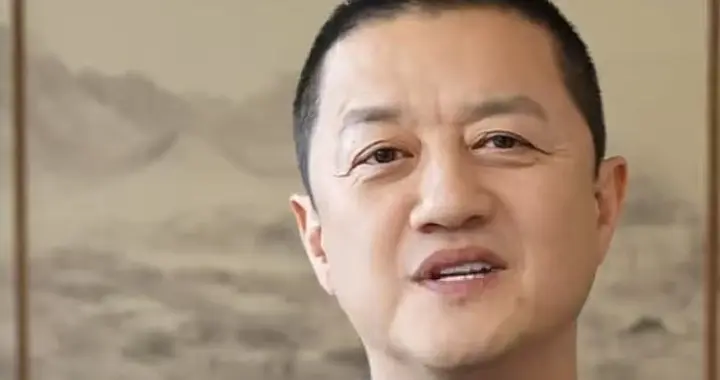 李亚鹏再官宣大喜讯！把新赚的29万全部捐赠，提出两个要求好戳泪