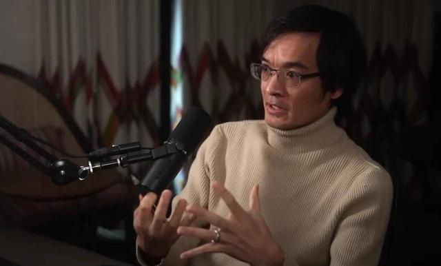 解道奥赛题成本5000美元？陶哲轩警告，AI下一步要规模化的更便宜