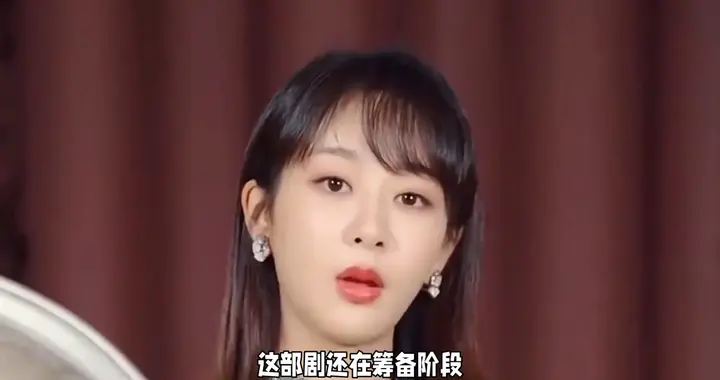 杨紫新剧《家业》热度爆棚，短剧圈“光速复刻”引热议