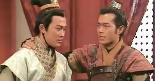 情怀难救市：电影版《寻秦记》票房失利，港片困境再添新例