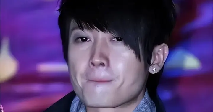 涉毒艺人还想跨年复出！遭举报不到24小时，官方回应来了