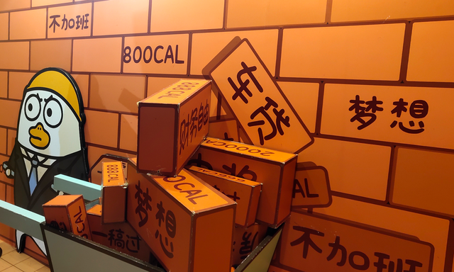 艾媒咨询 | 中国手机用户骚扰电话情况调查数据