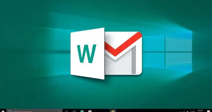 Windows Copilot現可創建Office文檔并連接Gmail