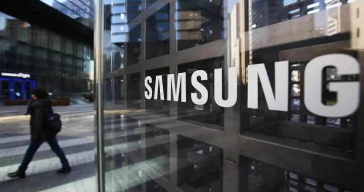 三星计划复活Z-NAND闪存：采用SLC技术，速度吊打传统SSD