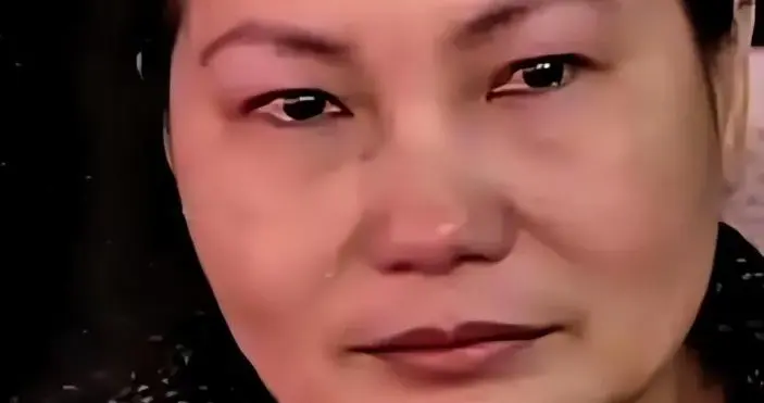 一场遗产大战炸出“牛鬼蛇神”，S妈怒了，律师暗示张兰不简单