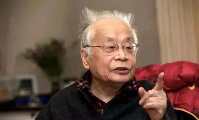 惹到何祚庥、孙凝晖、王小东之流的华为，到底怎么做他们才满意？