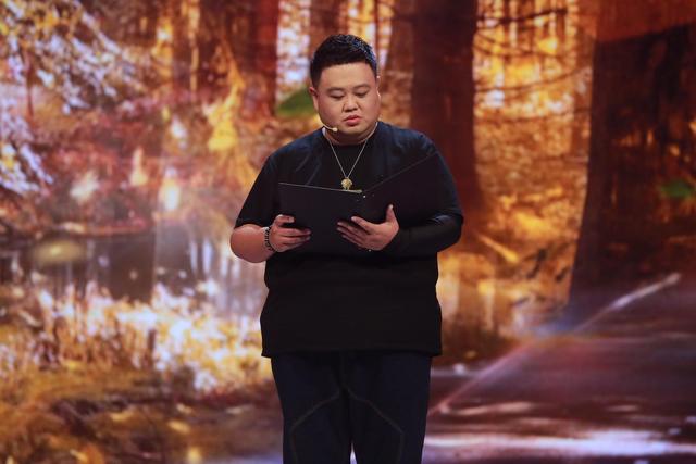 |他是岳云鹏黄金搭档，5登央视春晚，养了大象10年，如今年薪百万