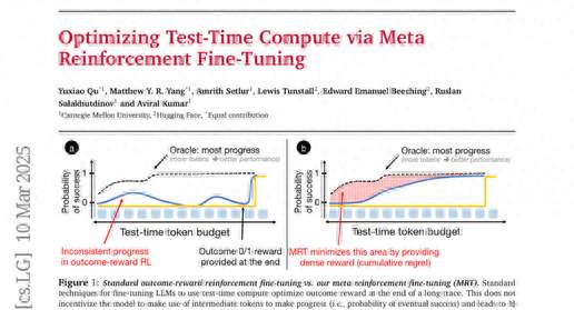 卡內基梅隆大學：AI推理新突破讓機器如偵探破案
