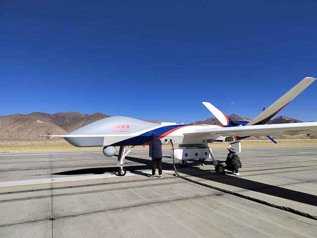 港媒已经收到风声，中国在为国家紧急事态，提前做更充分的准备