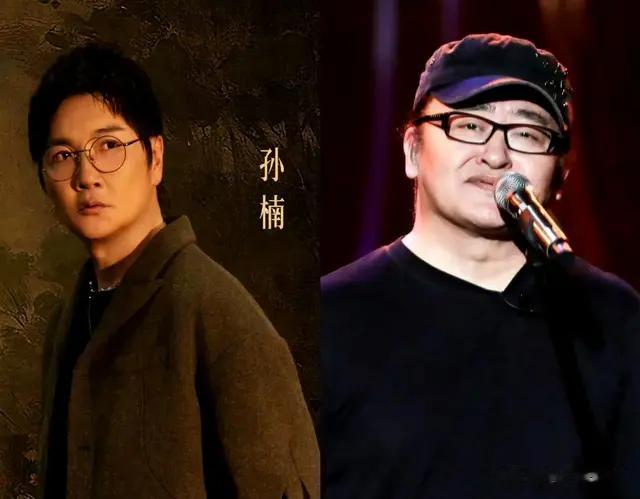 歌手|《歌手》歌王之战赛制发布，分组对抗决胜负，刘欢帮唱孙楠夺冠