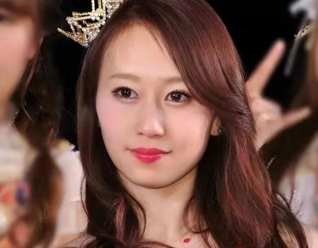 小林香菜|日本最惨女偶像 丈夫假扮富豪骗走财产 沦为单亲妈妈为生活“下海”