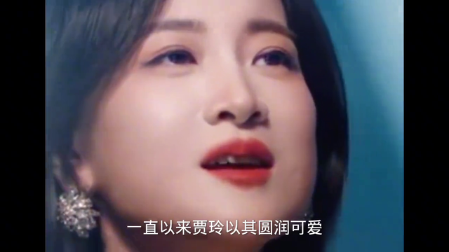 贾玲突然高调宣布喜讯！全网都震撼了：这这也太猛了吧