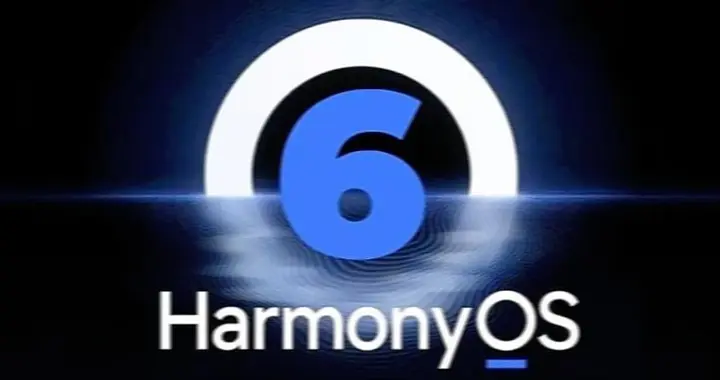 鸿蒙6.0定档8月30日发布，将分批次推送，稳定性更可控
