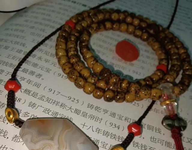 文玩|文玩，是一种戒不掉的瘾（姊妹篇）