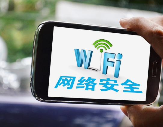 大家還在堅持用移動號碼嗎？面對營銷最好的辦法是什么！