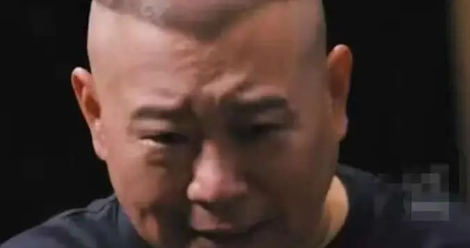 德云社被约谈仅7天，曲协表态，戳穿了郭麒麟拒接“少班主”真相